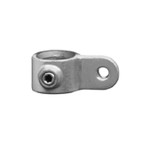36B: Oogdeel scharnierstuk - 26,9 mm