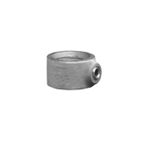 Verschlussring - 48,3 mm