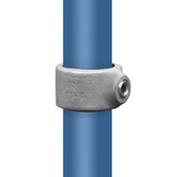 Verschlussring - 48,3 mm