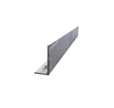 Ecklinie 150x100x10 mm. - 2000mm.