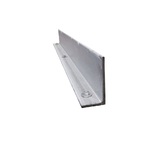 Ecklinie 200x100x10 mm. - 2000mm.