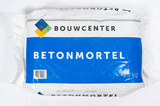 Betonmörtel Sack 25 kg