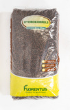 Tonpellets zu 40 Litern