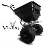 Streuwagen Vikingr 1