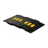 Temposchwellen Mittelelement 50mm Hoh Heavy-Duty Extra breit